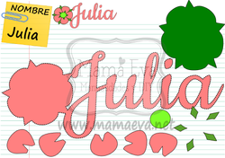 NOMBRE EN GOMA EVA-JULIA.png