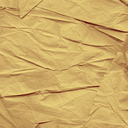 PAPEL DE MATERIAL PAPEL