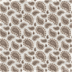 PAPEL DE PAISLEY CLÁSICO