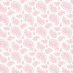 PAPEL DE PAISLEY CLÁSICO