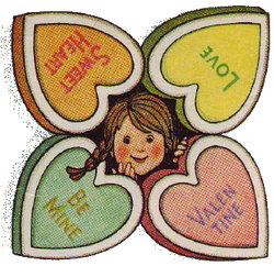 DESCARGAR IMAGENES SCRAPBOOKING DECOUPAGE CARAS GENTE ANGELES QUERUBINES GRATIS (48)