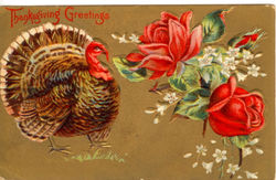 DESCARGAR IMAGENES GRATIS SCRAPBOOKING DECOUPAGE TRANSFER DIGISCRAPBOOKING ALBUM MANUALIDADES THANKS