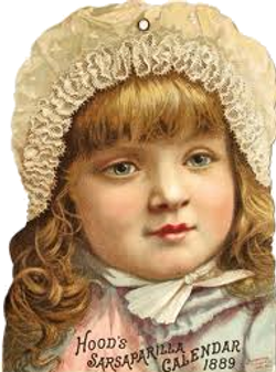 DESCARGAR IMAGENES SCRAPBOOKING DECOUPAGE CARAS GENTE ANGELES QUERUBINES GRATIS (76)