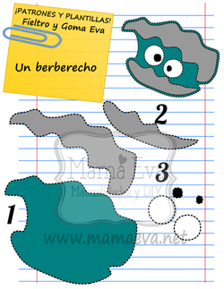 PLANTILLA DE BERBERECHO DE GOMA EVA O FIELTRO.png