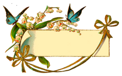 DESCARGAR IMAGENES IMPRIMIR SCRAPBOOKING DECOUPAGE GRATIS (58)