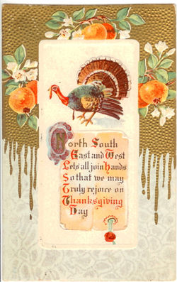 DESCARGAR IMAGENES GRATIS SCRAPBOOKING DECOUPAGE TRANSFER DIGISCRAPBOOKING ALBUM MANUALIDADES THANKS