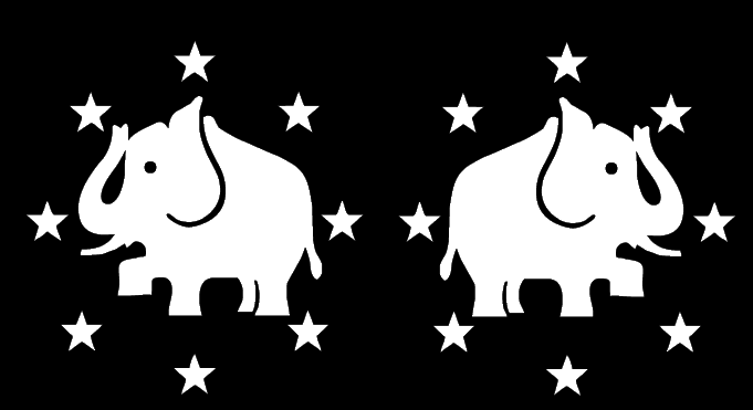 PLANTILLA ANIMAL PARA ESTARCIR (40).png