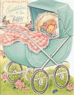 DESCARGAR IMAGENES GRATIS SCRAPBOOKING DECOUPAGE TRANSFER DIGISCRAPBOOKING ALBUM MANUALIDADES BAUTIZ