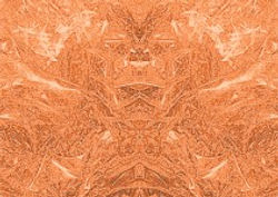 DESCARGAR GRATIS PAPELES SCRAP SCRAPBOOK SCRAPBOOKING FREE ESTRELLAS CORAZONES RAYAS CUADROS MATERIA