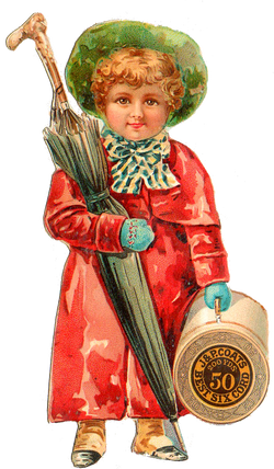 DESCARGAR IMAGENES SCRAPBOOKING DECOUPAGE CARAS GENTE ANGELES QUERUBINES GRATIS (10)