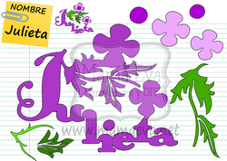 NOMBRE EN GOMA EVA-JULIETA.png