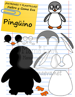 PLANTILLA_DE_PINGÜINO_DE_GOMA_EVA_O_FIELTRO.png