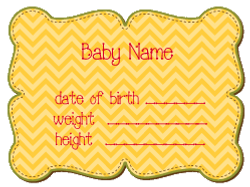 DESCARGAR IMAGENES IMPRIMIR ETIQUETAS TAGS SCRAPBOOKING DECOUPAGE GRATIS (27)