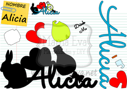 NOMBRE-ALICIA.png