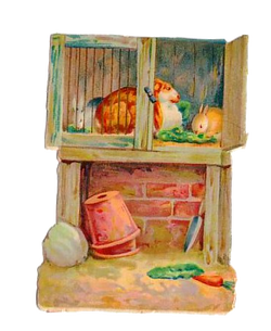 DESCARGAR IMAGENES IMPRIMIR SCRAPBOOKING DECOUPAGE GRATIS (34)