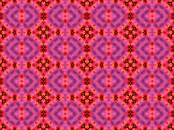 DESCARGAR GRATIS PAPELES SCRAP SCRAPBOOK SCRAPBOOKING FREE ESTRELLAS CORAZONES RAYAS CUADROS MATERIA