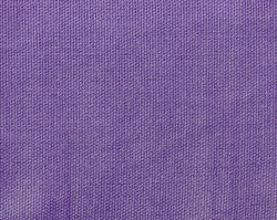 PAPEL DE TEJIDO TEXTURA