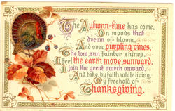 DESCARGAR IMAGENES GRATIS SCRAPBOOKING DECOUPAGE TRANSFER DIGISCRAPBOOKING ALBUM MANUALIDADES THANKS