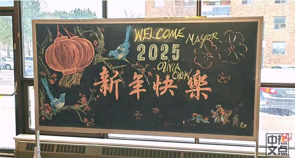 e788c6645a52d96f5b55ec4f5d1a5cdb