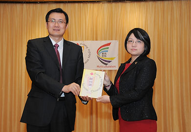 diana-jiang-20140412 (1).jpg