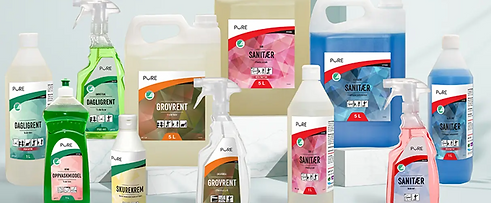 Screenshot 2025-01-05 at 18-31-14 Pure – renholdsprodukter laget for profesjonelle renhold