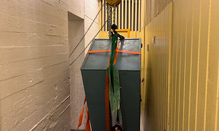 IMG_7886.PNG