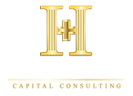 helveticcapitalconsultingag-logo.png