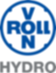 vonRoll hydro (suisse) ag