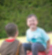 RachaelBPhotographyES2A6512copy_edited.jpg