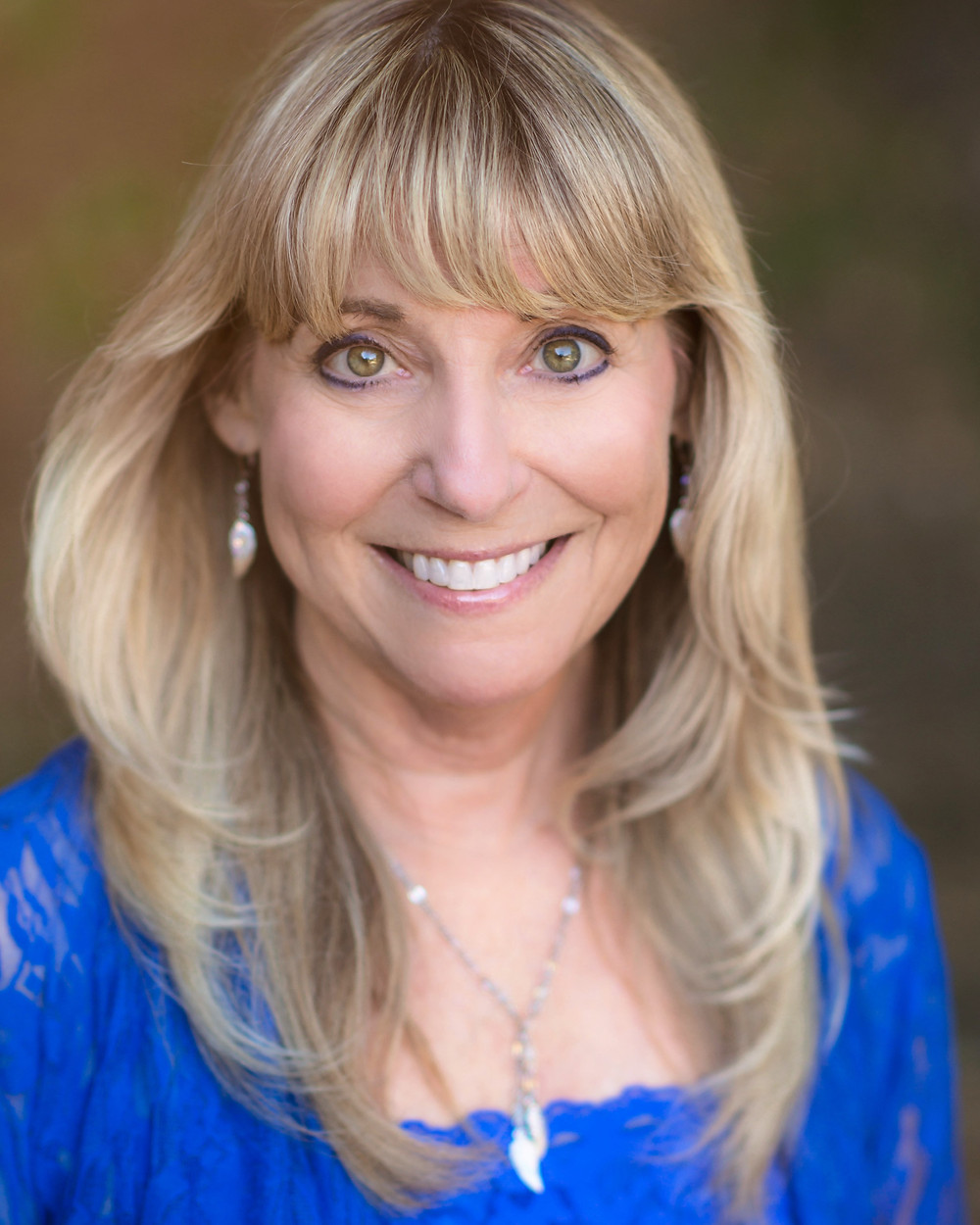Michelle Beber - The Culture News
