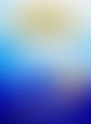 Meet the Off-Broadway Cast of the U.S. Premiere of "The Ten Commandments, The Musical"