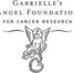 New York’s Young Philanthropy Set Steps Out for Cancer Research at Young Angels Gala