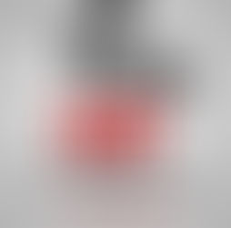 Cast Album of “THE ONE: The Life of Legendary Boxer Muhammad Ali” Released