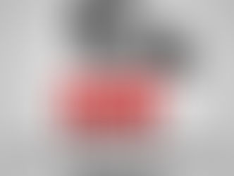 Cast Album of “THE ONE: The Life of Legendary Boxer Muhammad Ali” Released