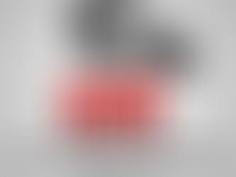 Cast Album of “THE ONE: The Life of Legendary Boxer Muhammad Ali” Released