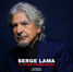 UN DOCUMENTAIRE BIOPIC SUR SERGE LAMA EST ACTUELLEMENT EN TOURNAGE