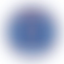 Building on 25 Years of Life-Saving Action, HATZALAH YS Reenergizes Its U.S. Operations