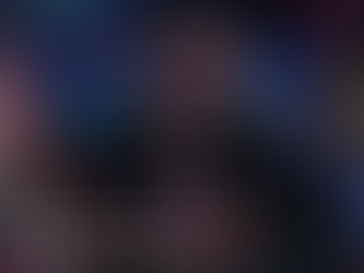 David Serero featured on TV comedy show COMEDY KNOCKOUT on TRUtv