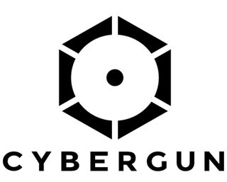 CYBERGUN GROUP, the leader of Airsoft, is expanding on the American market.