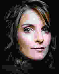 Tina Fey - Tribeca Film Festival - The Culture News