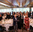 Hatzalah YS Hosts Prestigious Gala in New York in Support of Lifesaving Humanitarian Missions