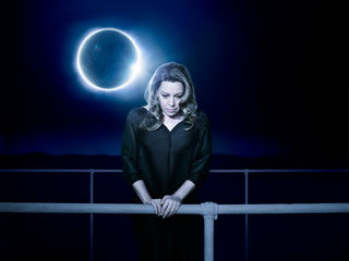 The Metropolitan Opera’s 50th Anniversary at Lincoln Center Season Opens September 26 With a New Sta