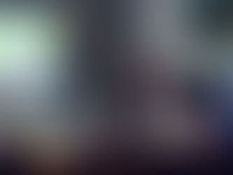 David Serero in HOW WE DO IT by Nicholas Bruckman with Adrienne C. Moore