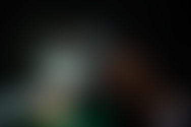 Upcoming Poker Projects On Film & TV