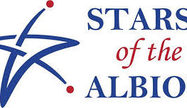 Successful Festival and Competition "Stars of the Albion" announces their 2018 edition in 