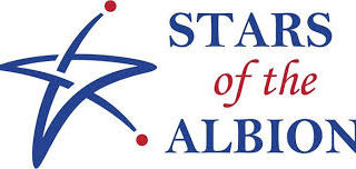 Successful Festival and Competition "Stars of the Albion" announces their 2018 edition in