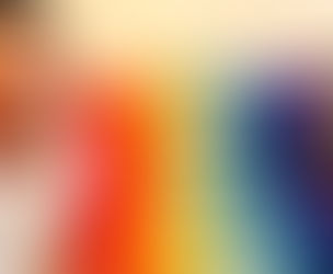 LGBTQ activist from Morocco faces bigoted attacks and harassment after standing up for rights