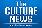 The Culture News