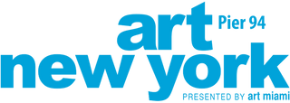 ART NEW YORK & CONTEXT New York announce 2017's selection of International Exhibitors