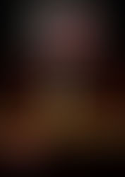 "Le Pouvoir de soi - Libérez votre potentiel" de Francky Perez, un livre à recommander!